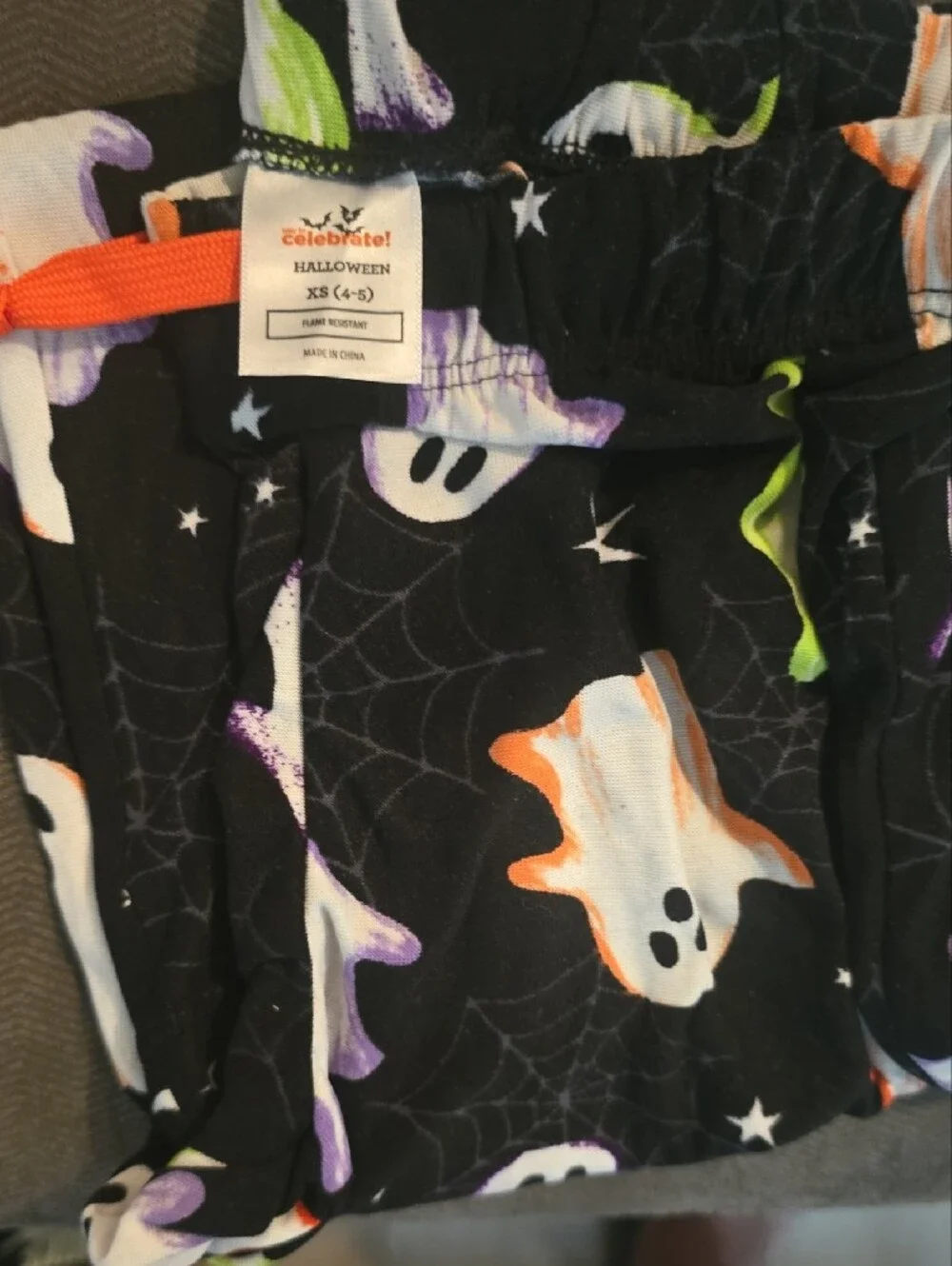 wonder nation feature matching comfort